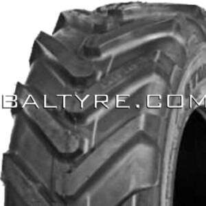 500/70R24 164/164A8/B Tianli BRS