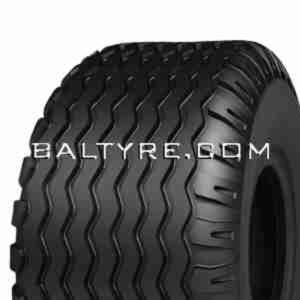 500/50R17 157A8 Gtk BT22