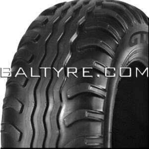 10/80R12 117A8 Gtk BT25