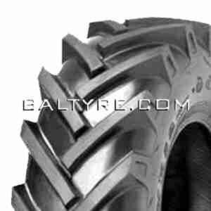 7/R12 83A6 Gtk BT44