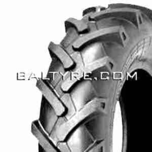 6.5/80R12 80A6 Gtk BT45