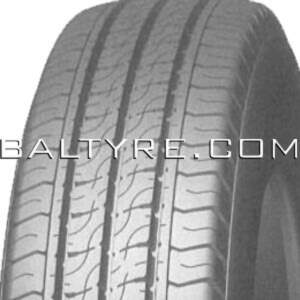 195/70R15 104/102S Cordiant BUSINESS, CS-2