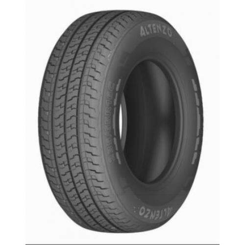 195/75R16 107R Altenzo Cursitor