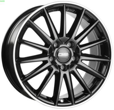 c23-drb-jpg.jpg