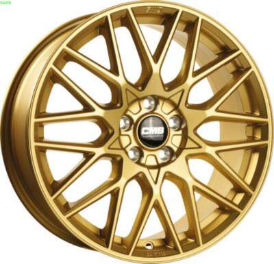 c25-gold-jpg.jpg