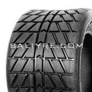 235/50R17 96V Maxxis PREMITRA HP5