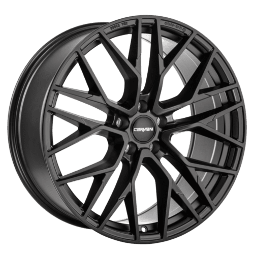 Carmani CA20 9.5x19 5x114.3 ET45