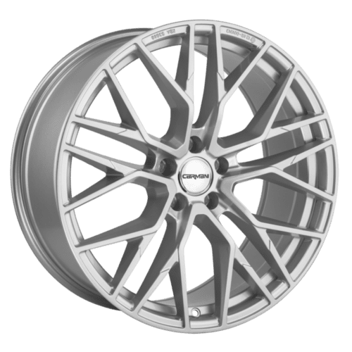 9.5x19 5x112 ET45 Carmani CA20