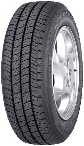 215/65R16 106T Goodyear Cargo Marathon 