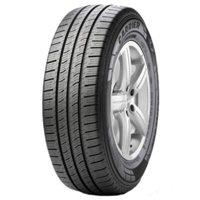 205/75R16 110R Pirelli Carrier All Season DOT20