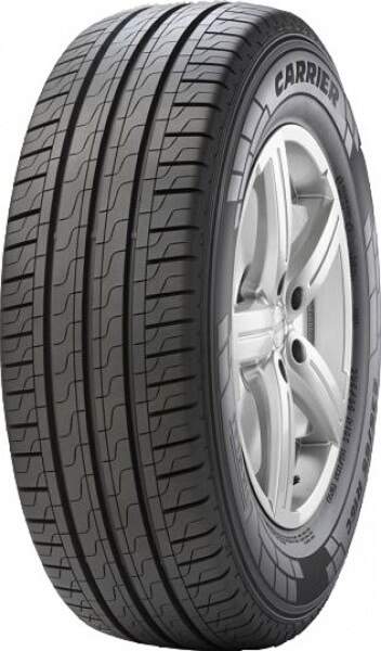 225/70R15 112S Pirelli Carrier 