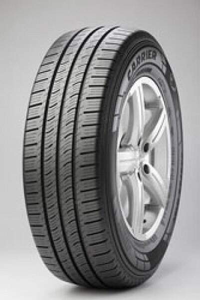 205/65R16 107T Pirelli Carrier All Season MS 