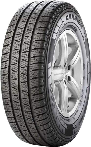 195/60R16 99T Pirelli Carrier Winter 