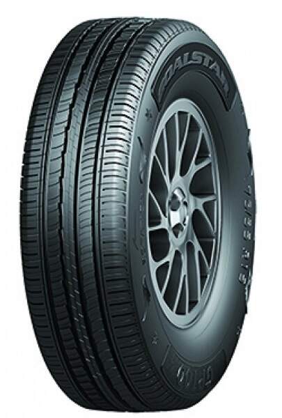 155/65R14 75H Goalstar CatchGre GP100 
