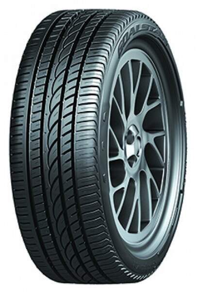 225/35R20 93W Goalstar CATCHPOWER XL DOT17