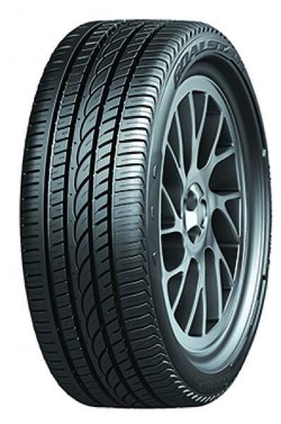 275/55R20 117V Goalstar CatchPower SUV XL XL 