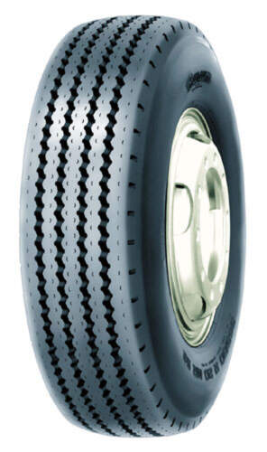 365/80R20.0 160K Barum NR 52