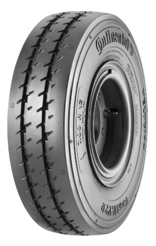 250/70R15.0 153A5 Continental ContiRV20