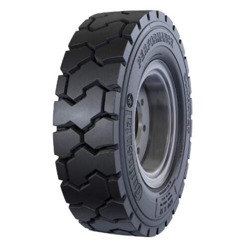 355/65R15.0 170A5 Continental ContiRT20