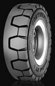 8/100R15.0 153A5 Continental ConRad HT