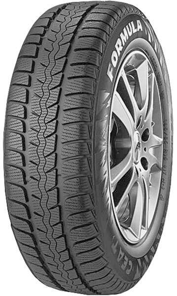 175/65R15 84T Ceat Formula Winter 