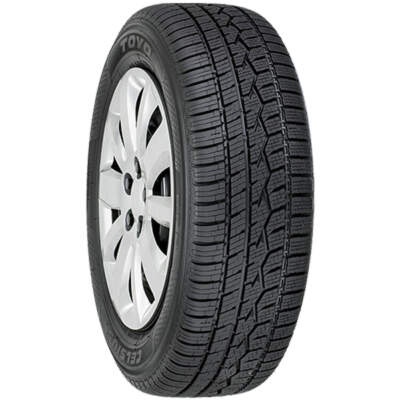 225/45R17 94V Toyo Celsius