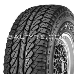 225/60R17 9999 Comforser CF1000