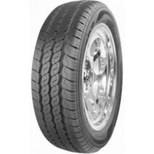 205/70R15 106R Gremax CAPTURAR CF12