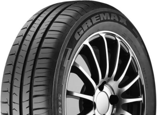 195/65R15 91V Gremax Capturar CF18
