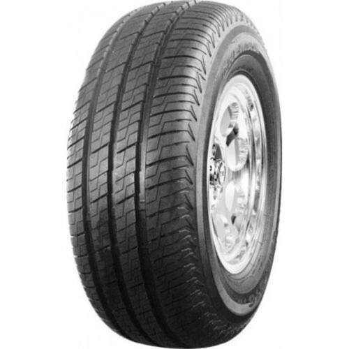 215/75R16 113R Gremax CAPTURAR CF20