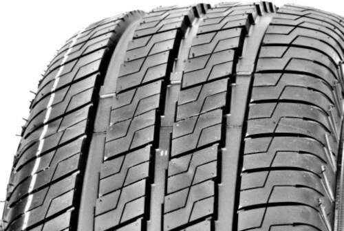 195/70R15 104/102R Gremax Capturar CF20