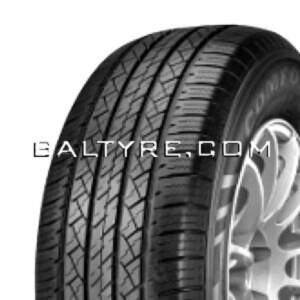 265/70R17 121121 Comforser CF2000