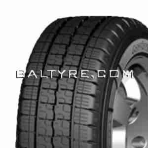 195/R14 106/104Q Comforser CF300