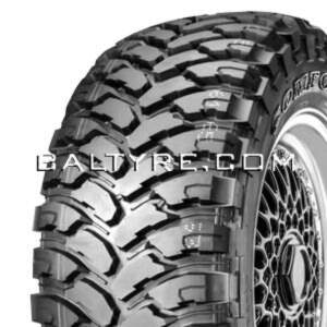 35/12.50R18 123123 Comforser CF3000