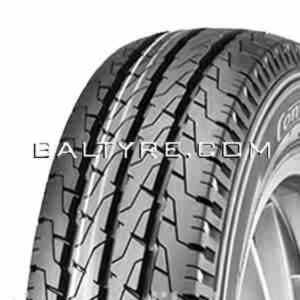 175/70R14 98/9698/96 Comforser CF350