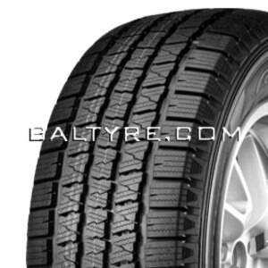 215/65R16 109/107109/107 Comforser CF360