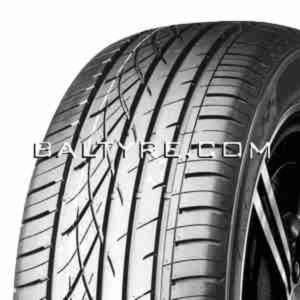 285/50R20 116116 Comforser CF4000