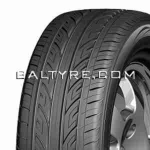 215/50R17 9595 Comforser CF500