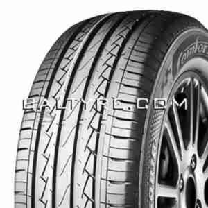 195/60R15 88H Comforser CF510