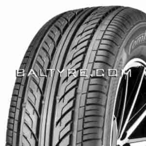 185/60R14 82H Comforser CF600