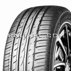 255/40R18 9999 Comforser CF710