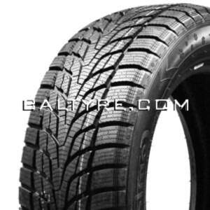 215/55R16 9797 Comforser CF930