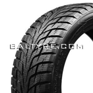 235/65R17 108108 Comforser CF950