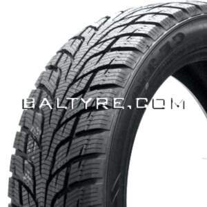 225/60R17 99H Comforser CF950