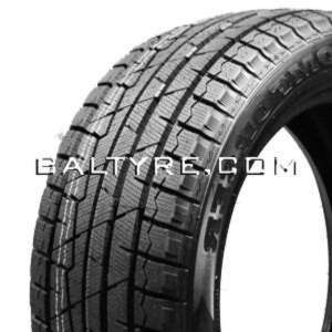 255/45R18 103103 Comforser CF960