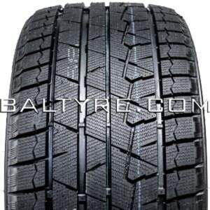 275/40R22 107V Comforser CF960