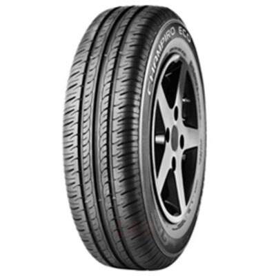 145/70R13 71T Gt radial CHAMPIRO ECO