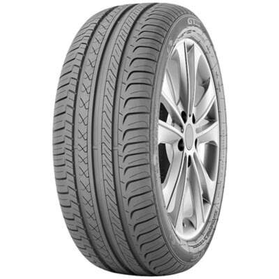 225/50R17 94W Gt radial CHAMPIRO FE1