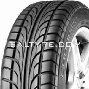 195/60R14 86H Gt CHAMPIRO GTX60