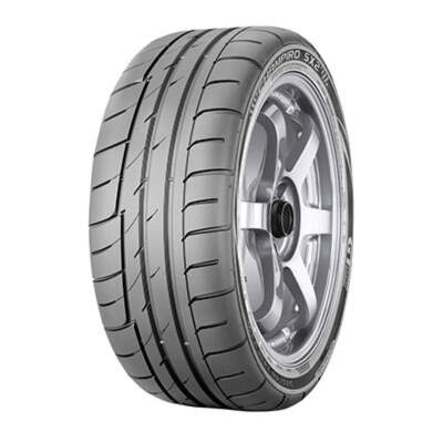 265/35R18 97W Gt radial CHAMPIRO SX 2